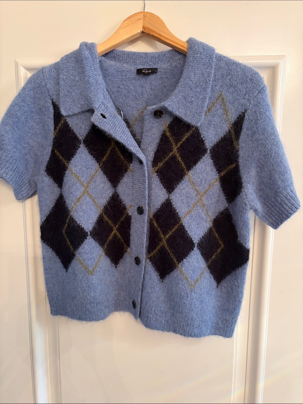 Rails Kelly Sweater - Picture 1 of 6
